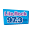 WYXL 97.3 Lite Rock