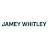 Jamey Whitley Realtor