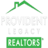 Provident Legacy