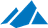 chevroletwenatchee.com
