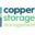 Copper Storage Management