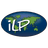 blog.ilp.org