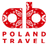 AB Poland Travel