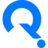 neoldu.com.tr