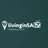livinginsatv -