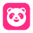 foodpanda.my