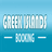 Greek Islands Booking