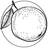 joieinn.com