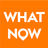 WhatNow