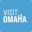 Visit Omaha