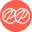 petitpaume.com