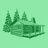 Brook Trout Inn Cabins & Mountain Homes
