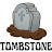 Tombstone Travel Tips