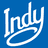 visitindy.com