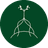 Sen Wellness Sanctuary