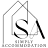 Simply Accommodation