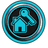 homesforsaleinshreveport.com