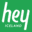 heyiceland.is