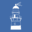 Montauk Chamber of Commerce