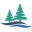 Laketree Properties