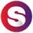 Suarakalbar.id