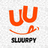 sluurpy.it