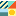 outerbanks.com