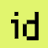 idealista.it