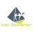 Iran Tourismer