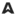 inghams.co.uk