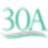 30aescapes.com