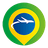 Places to Visit Brazil
