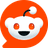 reddit.com