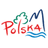 poland.travel