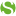 stadindex.nl