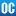 ocean-city.com