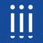 Visit Brescia