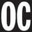 ocweekly.com