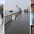 Seascape Restaurant