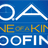1 OAK Roofing