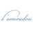amiradou.com