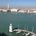 Venice-Information.com