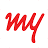 ae.makemytrip.global