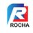 blog.rocha.dev.br