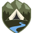 River Cove Campground