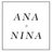 ANA + NINA