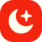 zabihah.com