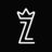 Zucker & Zimt
