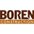 Boren Construction