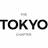 The Tokyo Chapter